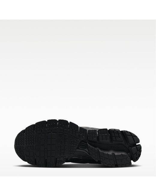 Nike Black Zoom Skylon for men