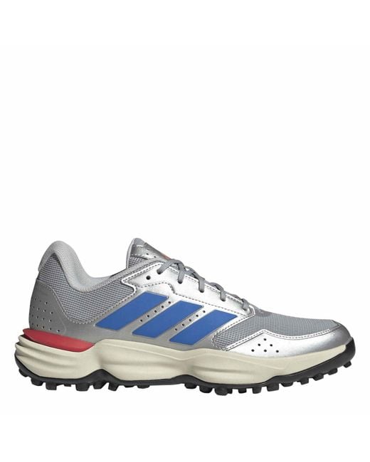 Adidas Blue Hoc League Sn63 for men