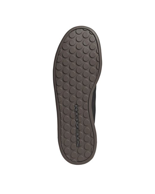 Five Ten Blue Ft Sleuth Sn63 for men