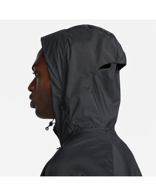 Nike Blue M Nk Imp Lght W for men
