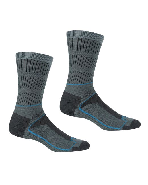 Regatta Blue Samaris 3 Season
