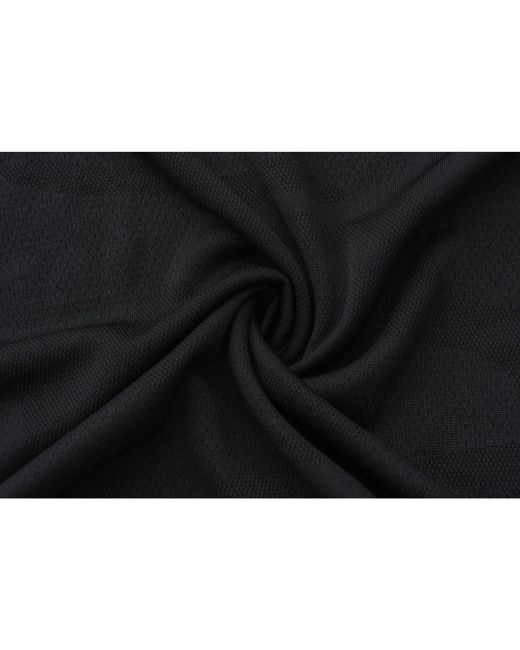 Everlast Black Flex Vest for men