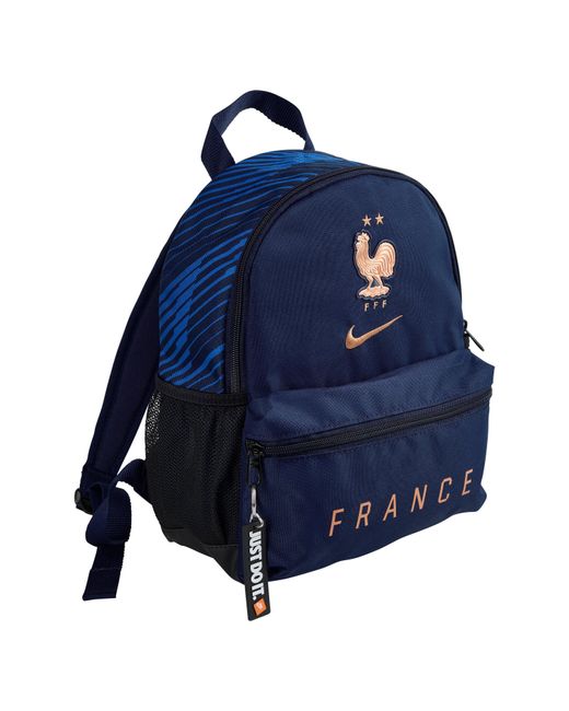 nik jogging backpack Nike Commuter Running Backpack