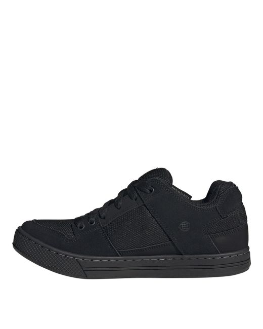 Five Ten Blue Freerider for men