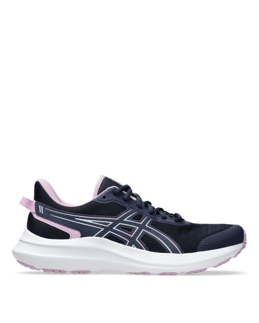 Asics Blue Jolt 5 Road Running Shoes