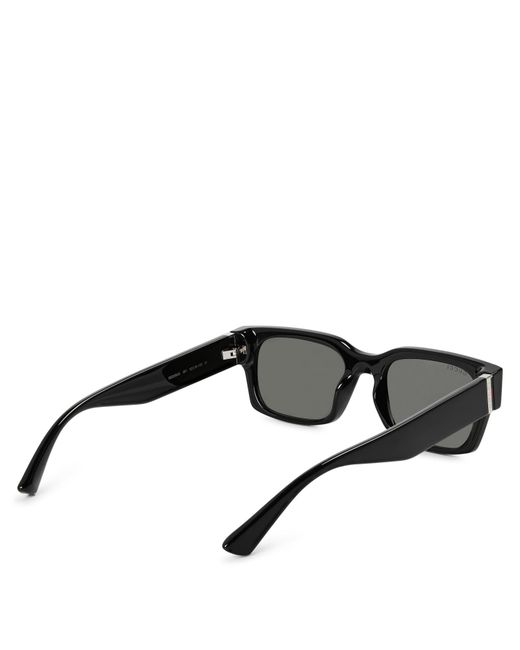 Gucci Gray S Gg2084S Sung Sn64 for men