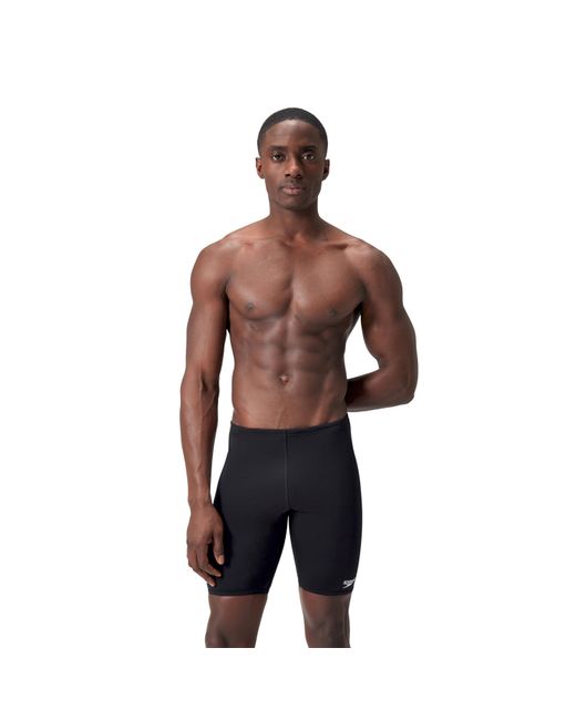 Speedo Blue End+ Jammers for men