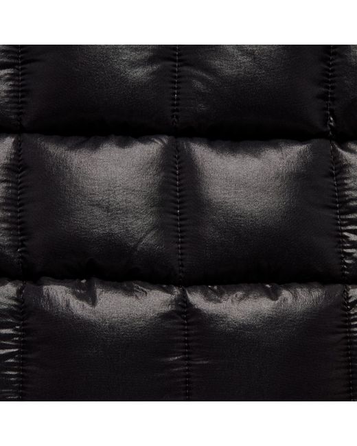 Nike Black Tote Bag