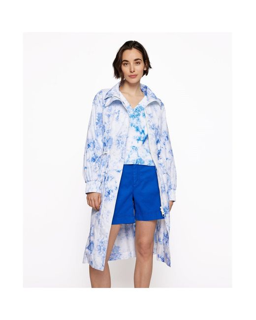 Boss Blue C Pakonda 10242422 01