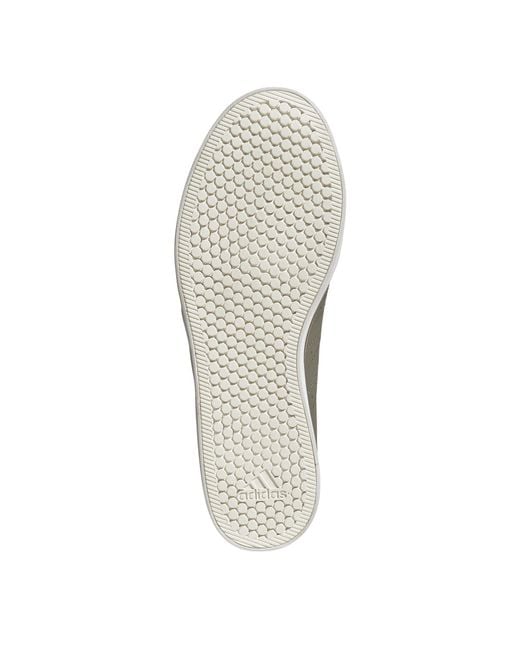 Adidas Gray Vs Pace 2.0 for men
