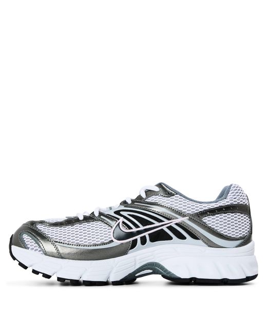 Nike White Trainers for men