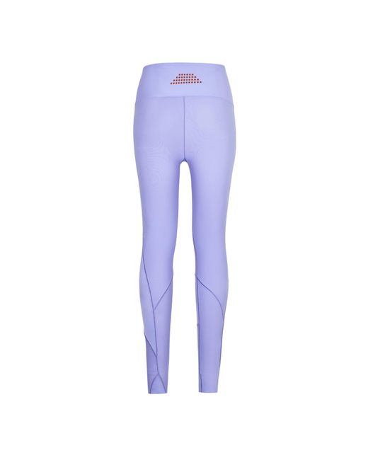 Skins Purple Series-5 Ladies