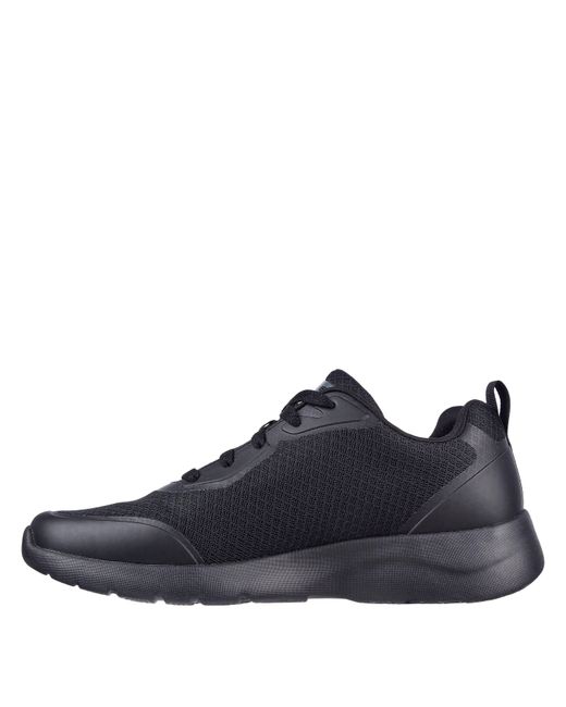 Skechers Blue Dynamight 2 Full Pace Trainer for men