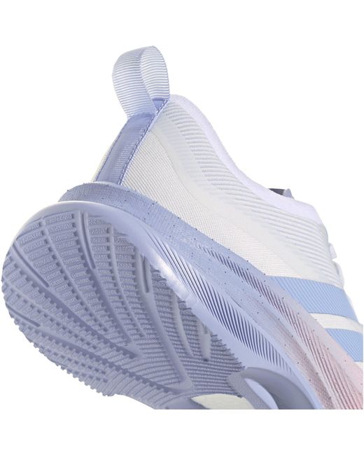 Adidas Blue Moveboost W Ld99
