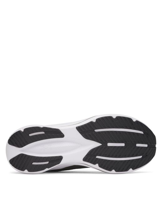 Under Armour Green Assert 11 Trainers for men