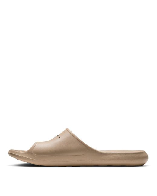 Nike Natural Victori 1 Showe for men