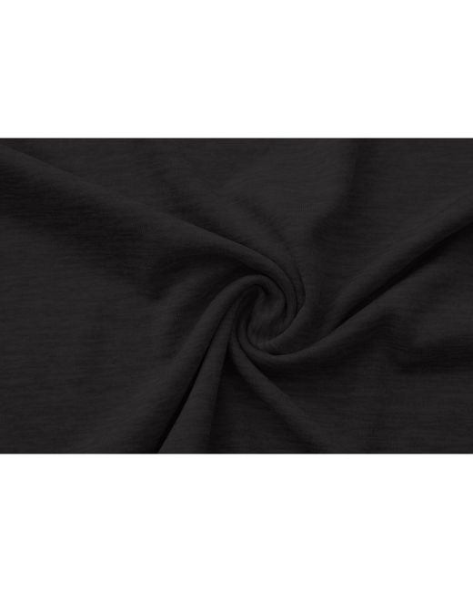 Everlast Black Flex Vest for men