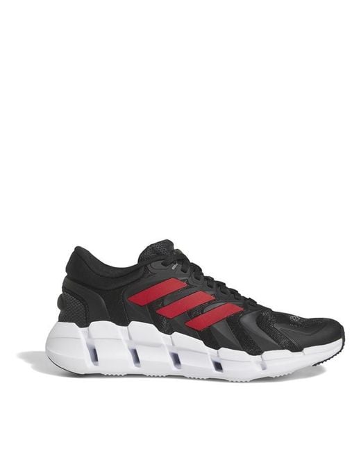 adidas Ventice Climacool Trainers in Blue for Men Lyst UK