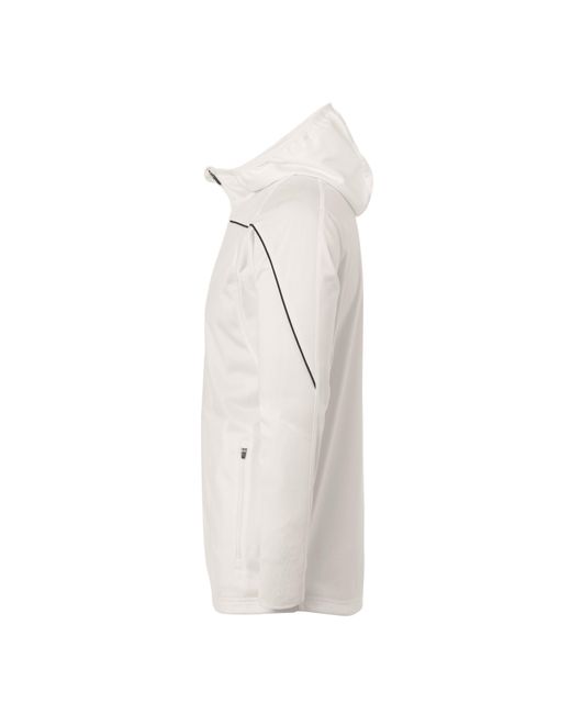 Uhlsport Multicolor Stream 22 Performance Training Jacket for men