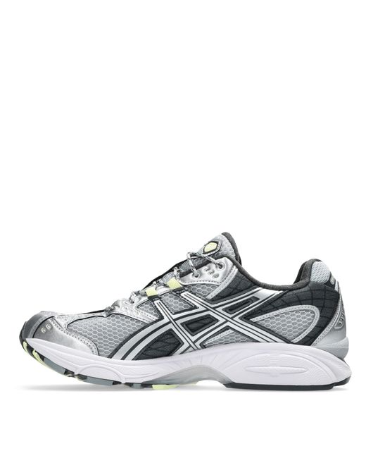 Asics Gray Gel-Nimbus 10.1 for men