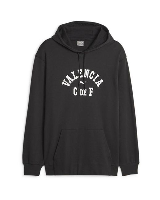 Valencia cf hoodie sale