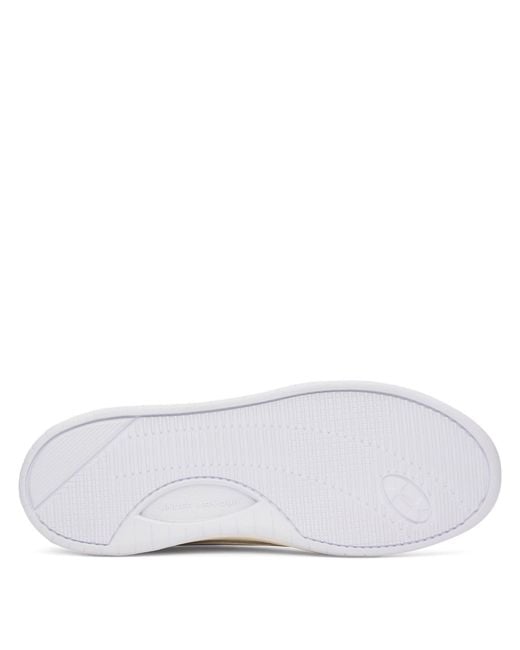 Under Armour White Ua Flex for men