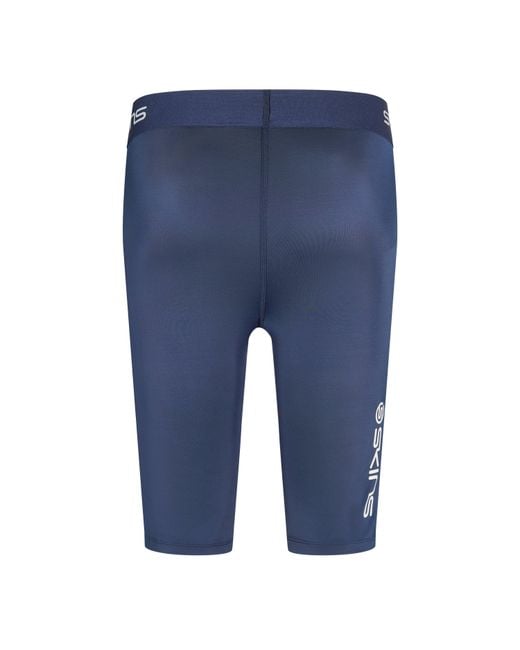 Skins Blue Series-1 for men