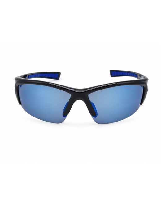 Storm Blue Half Rim Sn63 for men