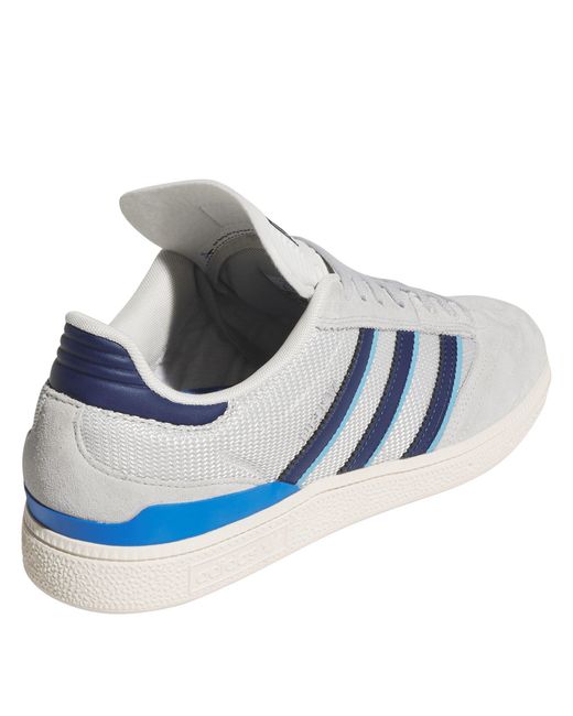 Adidas Blue Busenitz for men
