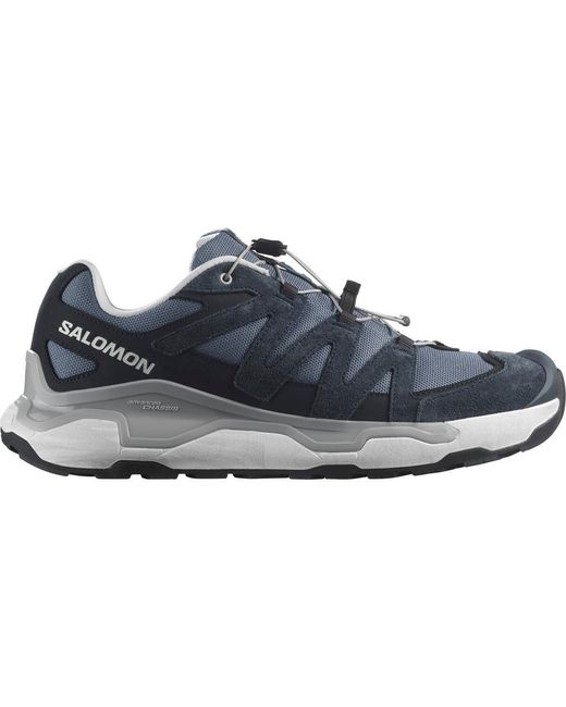 Salomon Blue Xc Roam Ltr for men