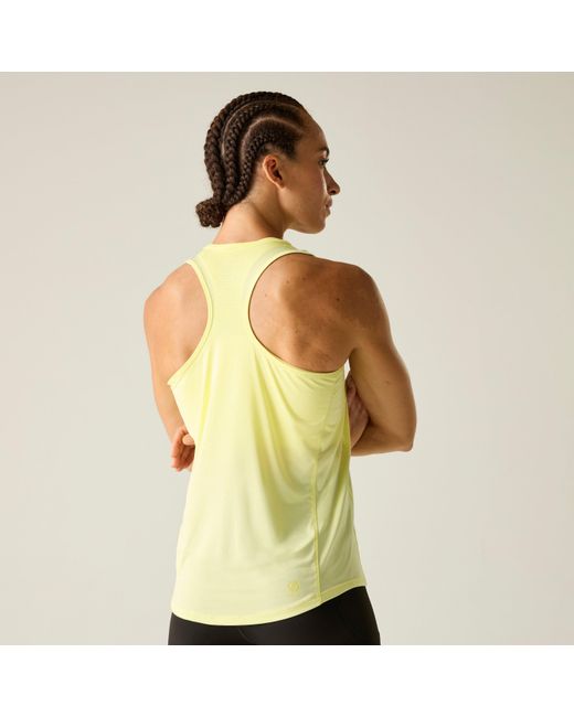Dare 2b Green Modernize Ii Anti-Bacterial Vest