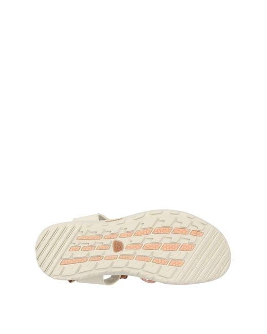 Karrimor Natural Salina Walking Sandals