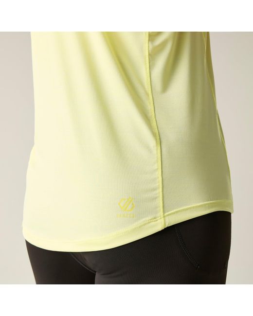 Dare 2b Green Modernize Ii Anti-Bacterial Vest