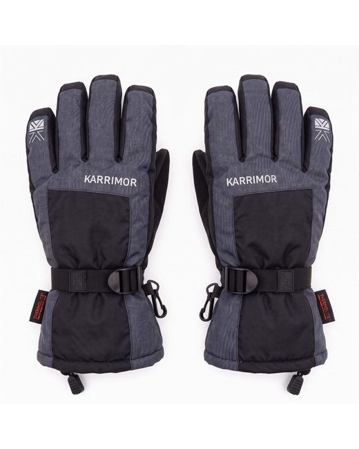 Karrimor Blue Torres Glv 71