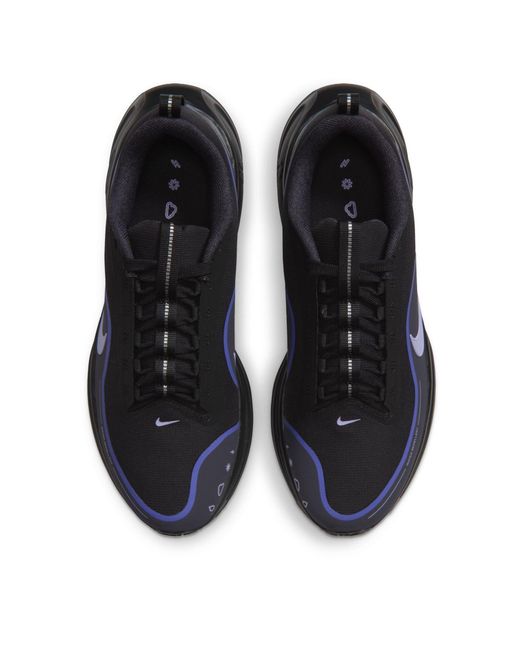 Nike Blue Rev Utility Ld64