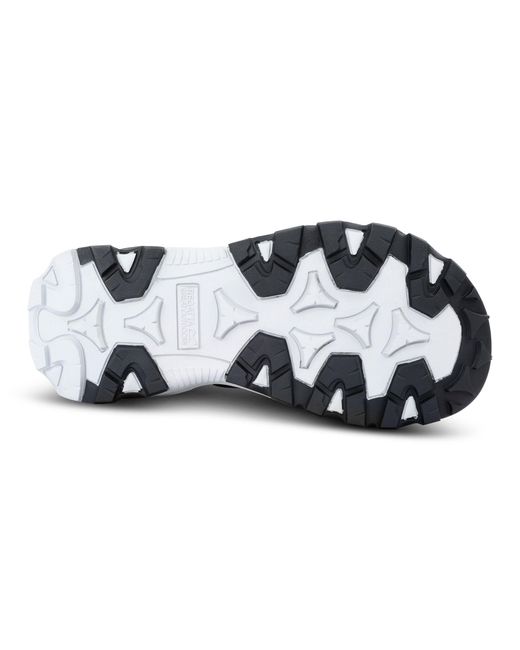 Regatta Blue Blaze Sandals for men