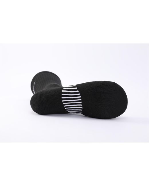 Everlast Black Bb100 2P Sk for men