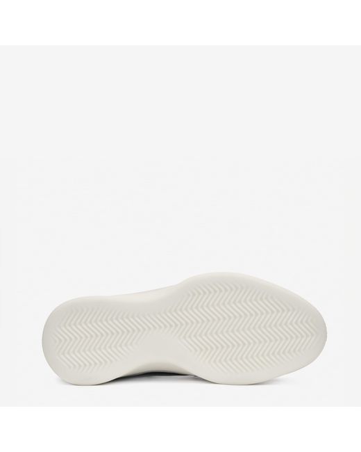 Adidas Natural Basketball Trainers for men