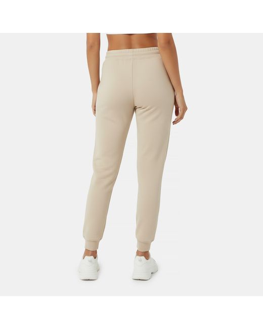 Usa Pro Natural Classic Joggers