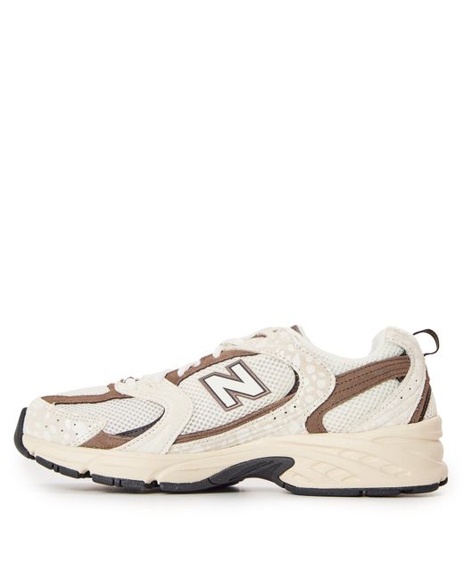 New Balance Natural Nb 530