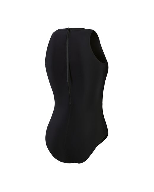 Speedo Black Hydrasuit