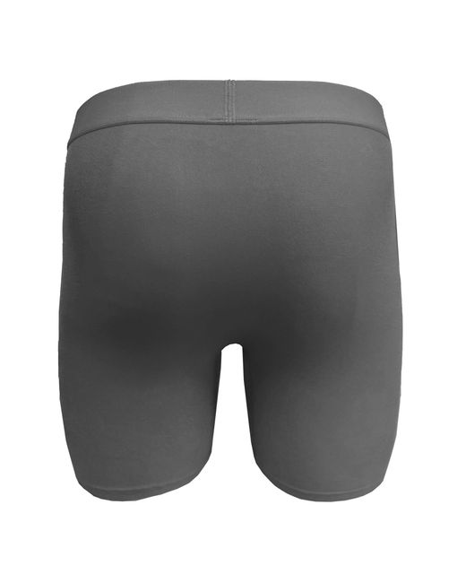 Everlast Blue 3Pk Boxer Sn71 for men