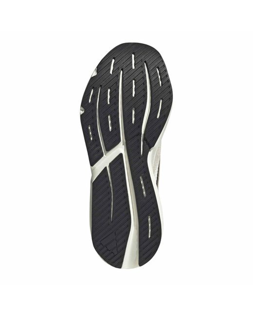 Adidas Blue Lightblaze Trainers for men