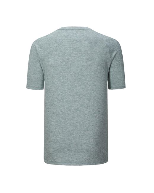 Everlast Blue Flex T-Shirts for men