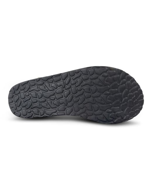 Regatta Green Vendeavour Sandals for men
