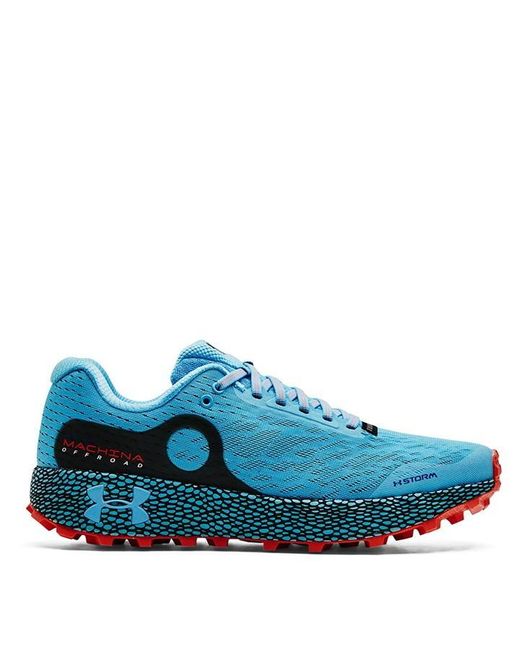 Road 2024 running store