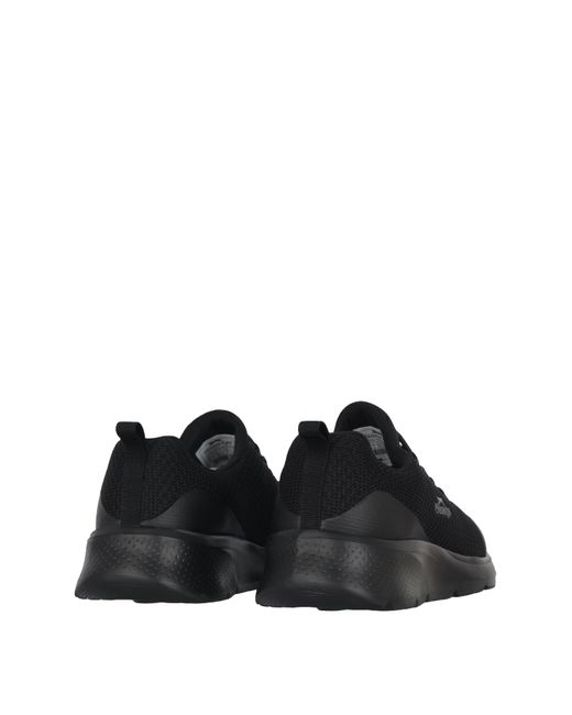 Slazenger 1881 Black Rotate