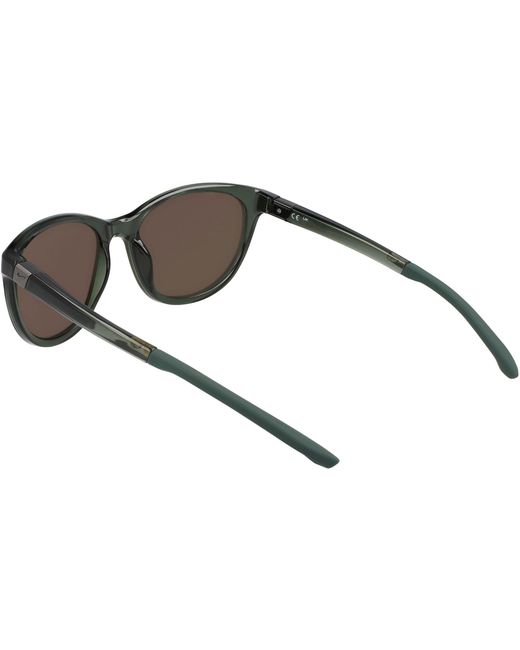 Nike Natural City Hero Cat Eye Sunglasses
