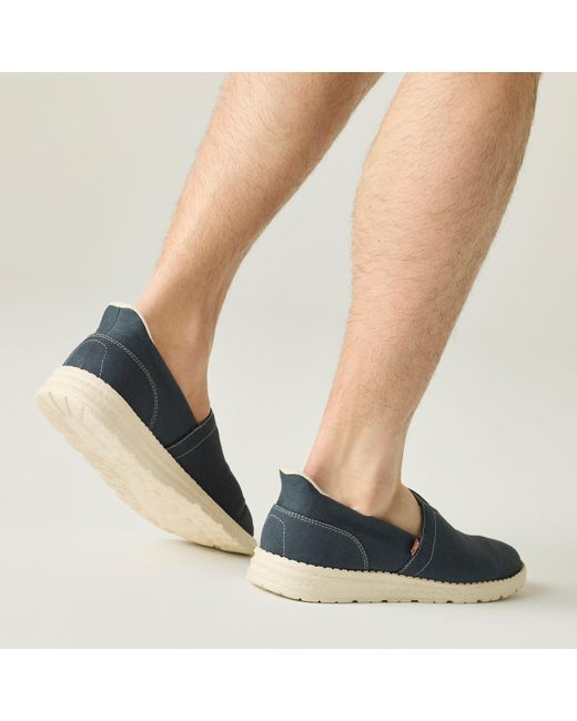 Regatta Multicolor Salcombe Breathable Lifestyle Shoes for men