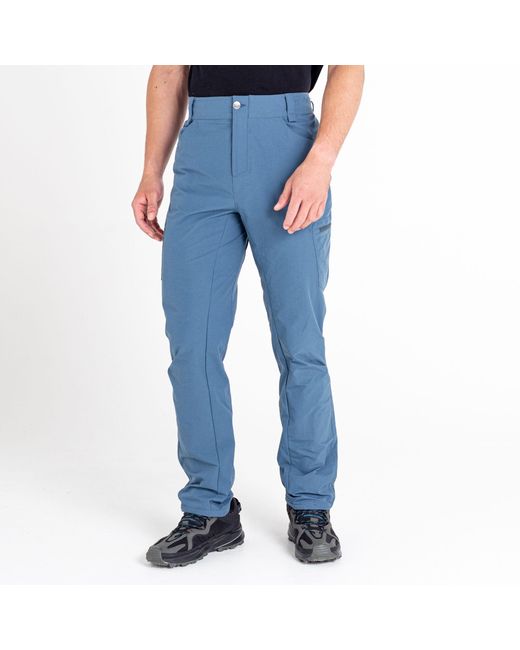 Dare 2b Blue Tuned for men